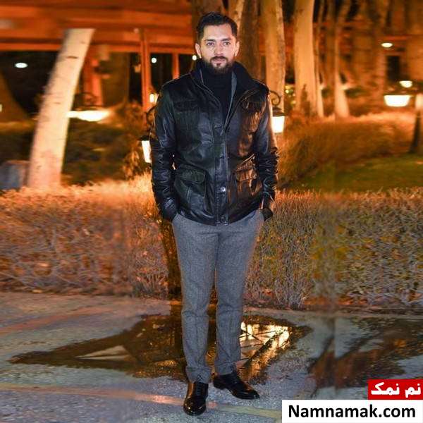 بهرام رادان بهرام رادان در عرصه تبلیغات