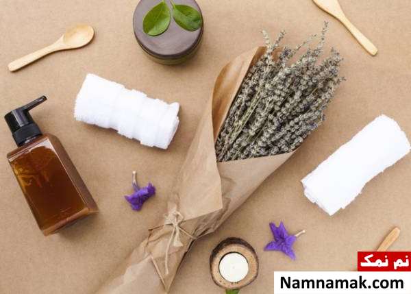 روغن اسطوخودوس فواید روغن اسطوخودوس