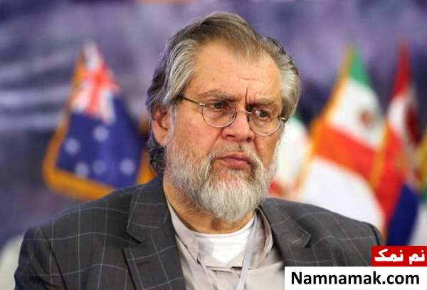 کدام چهره ها و سلبریتی ها کرونا گرفته اند؟کدام فوت شدند؟ ابتلای نادر طالب زاده به کرونا