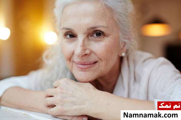 جلوگیری از پیری رفع چین و چروک از فواید cbd oil