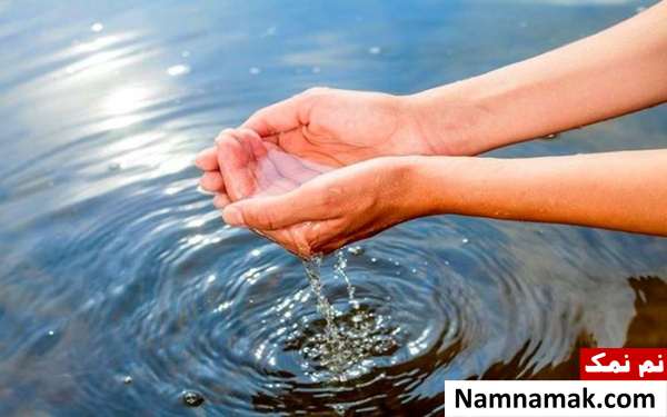 امام خمینی و نظر او در رابطه با کاشت ناخن