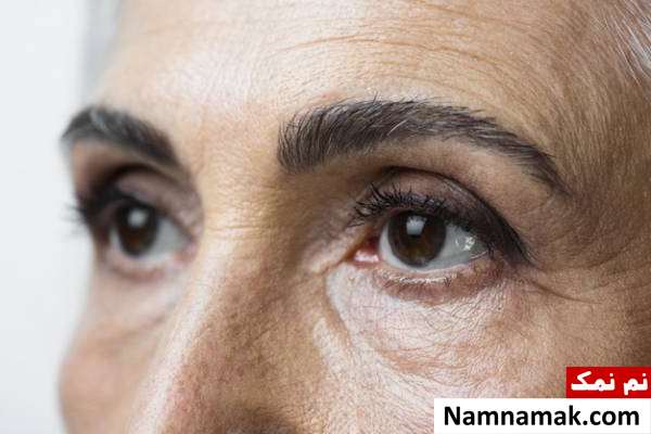 نکات صحیح برداشتن ابرو 