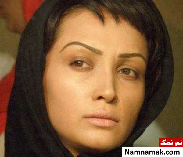 روناک یونسی 