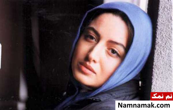 شیلا خداداد 