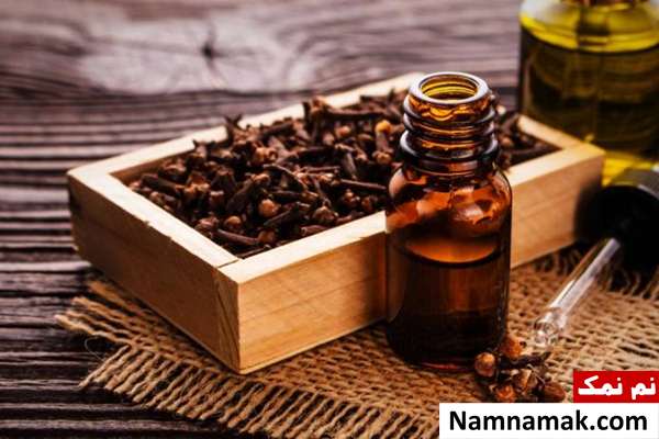 بارداری و لثه