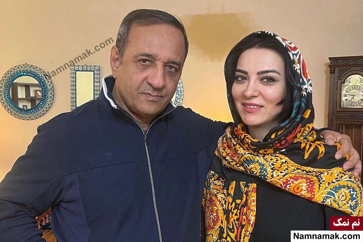 آثار حمیرا ریاضی