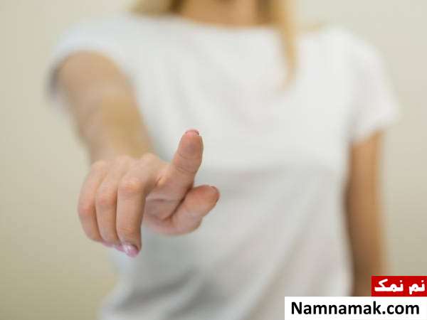 تقویت انگشتان برای نوازندگی