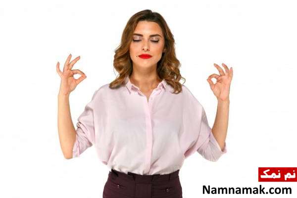 ورزش های تنفسی برای نوازندگان
