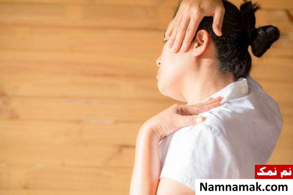 حرکات ورزشی برای نوازندگان