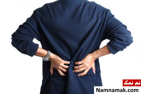 آتروفی کلیه علت کوچک شدن کلیه ها
