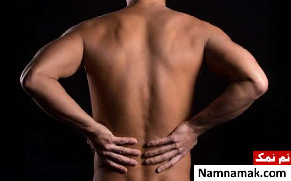 علائم آتروفی کلیه عوامل خطر آتروفی کلیه