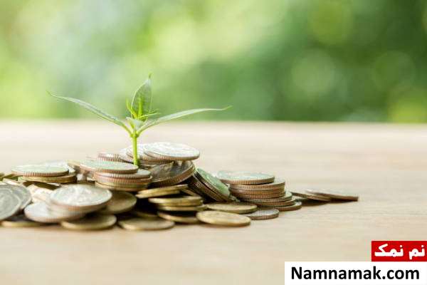 ثواب صدقه در عید غدیر