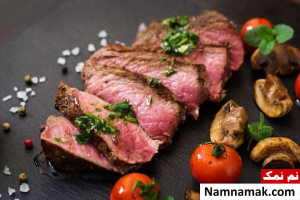 همه چیز خوار ها