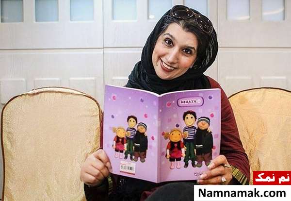 هنرمندان و بازیگران زن و مرد جوانمرگ ایرانی دنیا فنی زاده عروسک گردان کلاه قرمزی