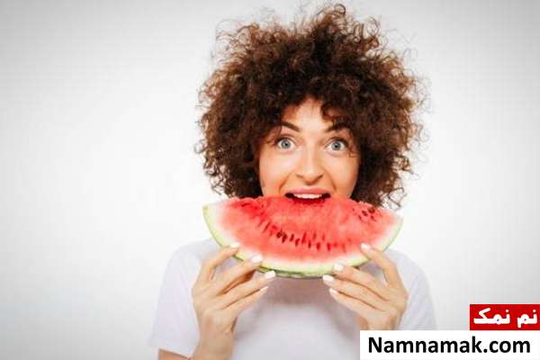 تغذیه برای رفلاکس معده غذاهای مضر رفلاکس معده