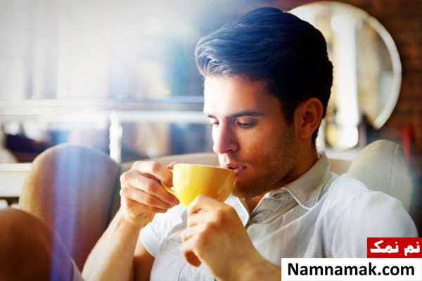 خوراکی های رفلاکس معده بهترین غذا برای رفلاکس معده