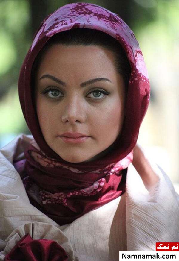 عکسهای اینستاگرام کتایون اویسی