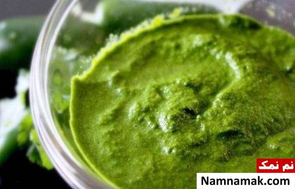 طرز تهیه رب غوره