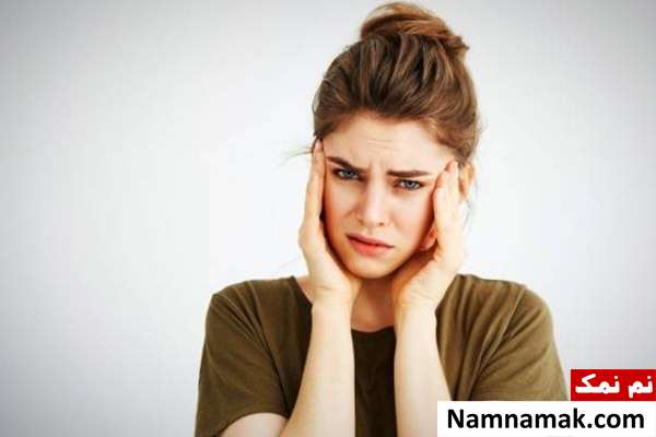کروناهای مختلف انواع کرونا و علائم آن