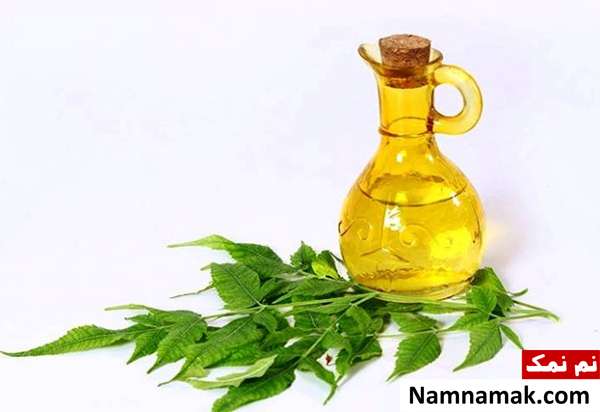 روغن چریش روغن چریش از روش های رفع آکنه