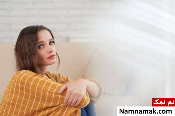 بی ارزش تلقی شدن