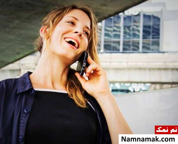 شاد بودن برای رفع کابوس های شبانه