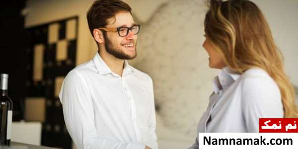 چه نوع نفرین کردن مستجاب می شود