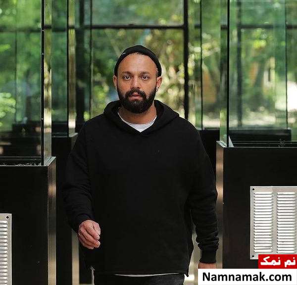 خلاصه داستان و معرفی بازیگران سریال قورباغه صابر ابر در سریال قورباغه