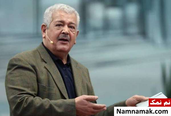 رضا فیاضی رضا فیاضی بازیگر و نویسنده کشورمان