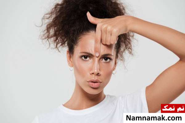 اثرات بلند مدت مواد مخدر