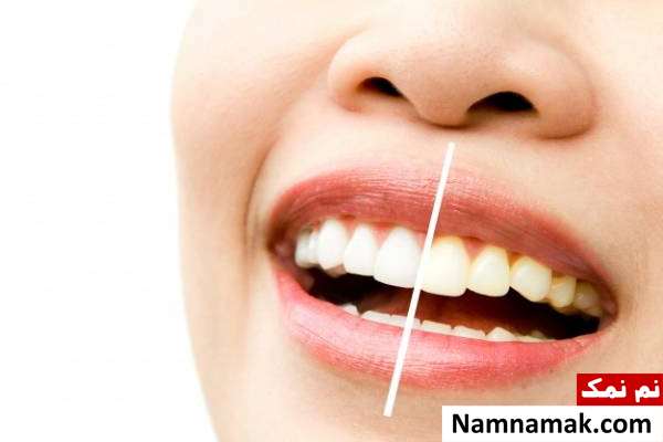 جرم گیری اشتباهات در جرم گیری