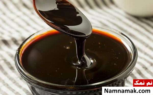 طرز تهیه کیک بدون بکینگ پودر