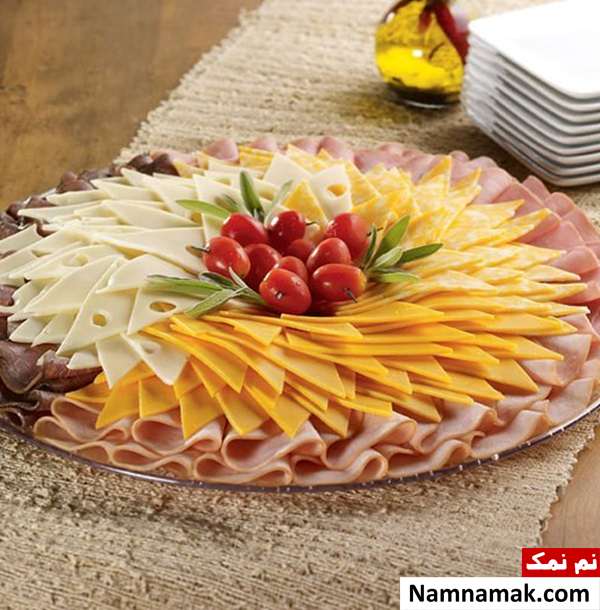 اردور ژامبون