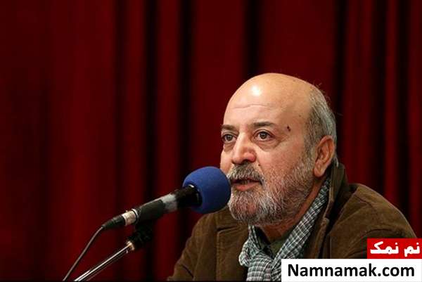بیوگرافی هنرمندان و بازیگران مشهور متولد شهر آبادان سیروس مقدم کارگردان مشهور تلویزیون