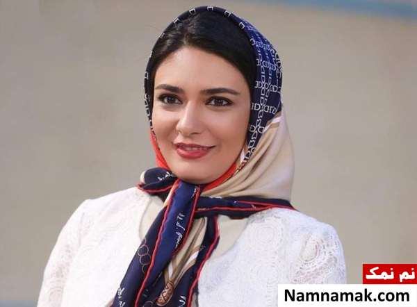 بیوگرافی هنرمندان و بازیگران مشهور متولد شهر آبادان لیندا کیانی بازیگر آبادانی سینما
