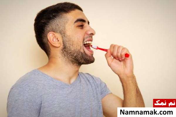 وسوسه شیطان