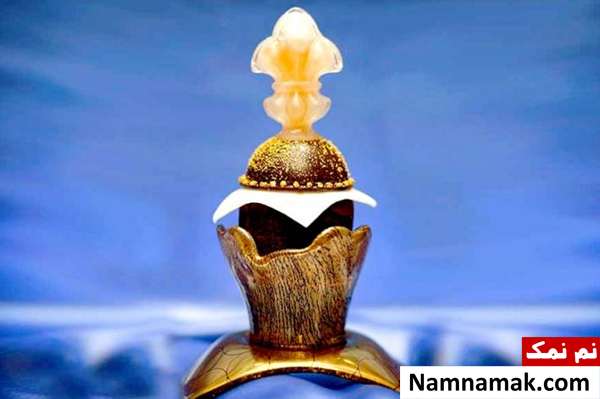 گران ترین کاپ کیک کاپ کیک لاکچری در آمریکا