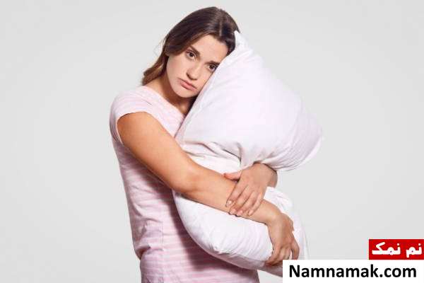 بهبود خواب برای جلوگیری از آلزایمر