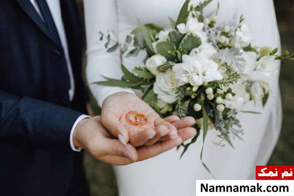 اهمیت معیار فرهنگ در ازدواج