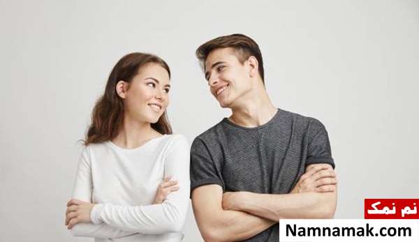 راههای جذب زن متولد شهریور