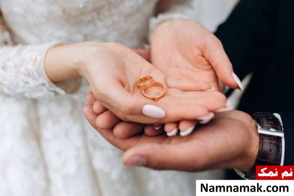 طالع بینی زن شهریور با ماههای دیگر