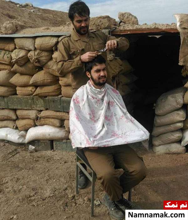 خلاصه داستان و معرفی بازیگران فیلم ننه هما سامان صفاری در فیلم ننه هما