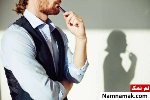 آموزش خودسازی راه های خودسازی انسان