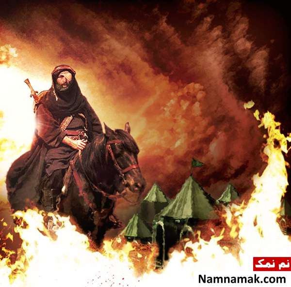 بازیگران مختار که از دنیا رفته اند بازیگران مختار که از دنیا رفته اند