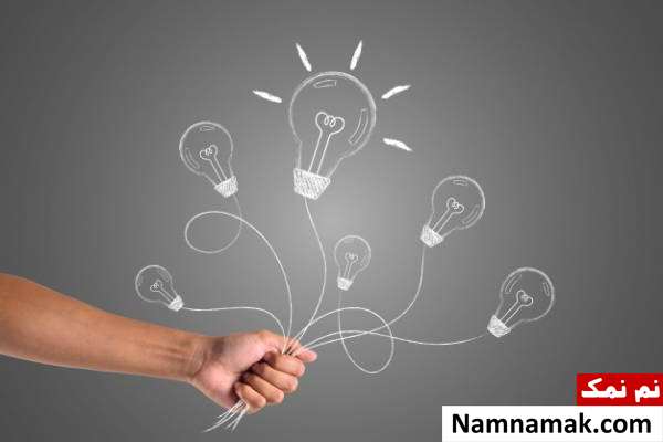 موفقیت در آینده