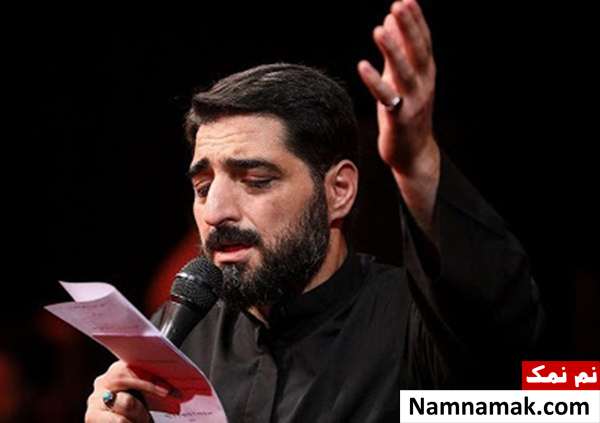 دانلود مداحی بنی فاطمه