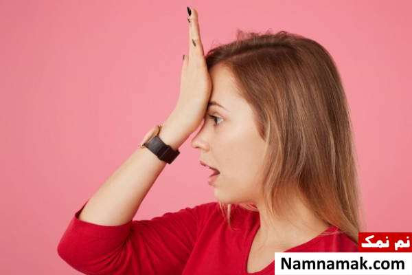 هوش تقویت حافظه