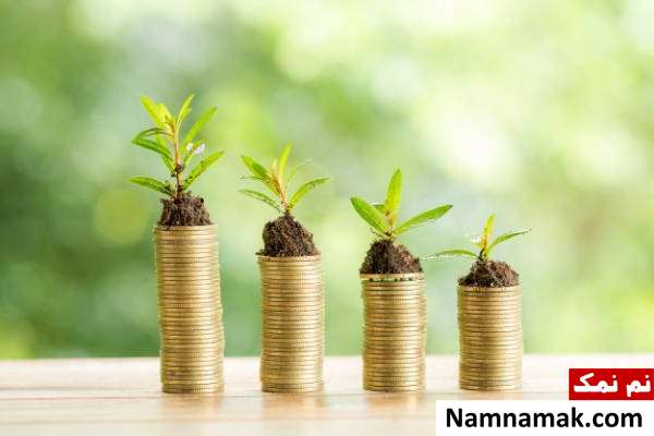  تکنیک وارونه سازی برای سرمایه گذاری