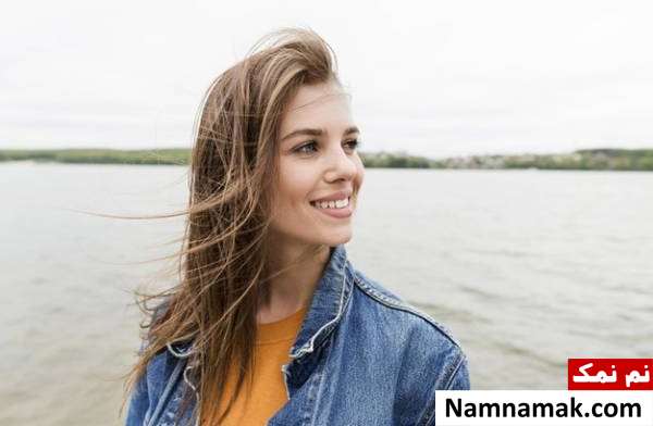 چطور خوشحال باشیم؟