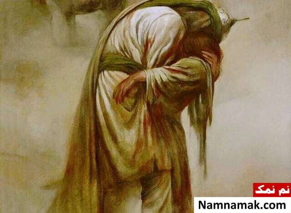 قتل ابوبکر